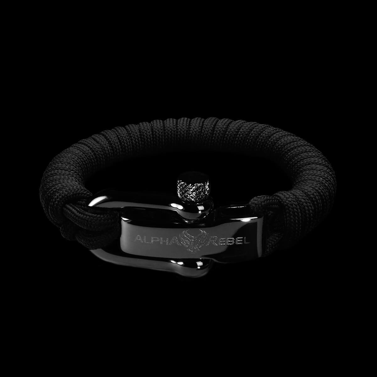 SLIM KCUF® // Tactical Luxury Redefined